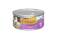 Vignette du produit Purina - Friskies Filets Supérieurs nourriture pour chats adultes, 156 g