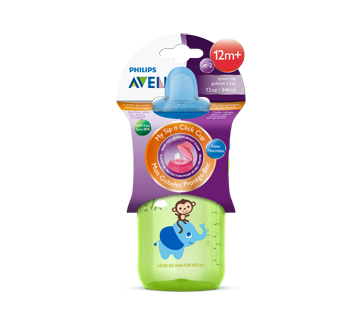 Mon Gobelet Clipsable Gobelet A Bec 340 Ml Avent Vetements Et Accessoires Jean Coutu Mon Gobelet Clipsable Gobelet A Bec 340 Ml Avent Vetements Et Accessoires Jean Coutu