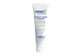 Vignette du produit Lotus Aroma - Masque visage purifiant argile verte, 100 ml