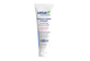 Vignette du produit Lotus Aroma - Masque visage apaisant argile rose, 100 ml