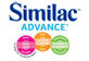 Vignette 3 du produit Similac - Étape 1 préparation pour nourrissons à base de lait enrichie en fer, 12 x 385 ml