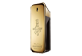 Vignette du produit Paco Rabanne - 1 Million eau de toilette, 100 ml