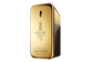 Vignette du produit Rabanne - 1 Million eau de toilette, 50 ml
