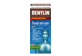 Vignette 1 du produit Benylin - Benylin Tout-en-Un Rhume et Grippe formule nuit sirop extra-puissant, 270 ml