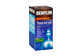 Vignette 2 du produit Benylin - Benylin Tout-en-Un Rhume et Grippe formule nuit sirop extra-puissant, 270 ml