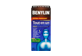 Vignette 3 du produit Benylin - Benylin Tout-en-Un Rhume et Grippe formule nuit sirop extra-puissant, 270 ml