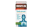Vignette 1 du produit Benylin - Benylin Tout-en-Un  Rhume et Grippe sirop extra-puissant, 270 ml