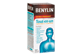 Vignette 2 du produit Benylin - Benylin Tout-en-Un  Rhume et Grippe sirop extra-puissant, 270 ml