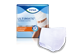 Vignette 2 du produit Tena - Ultimate culottes protectrices pour incontinence absorption, 14 unités, moyen