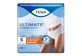 Vignette 1 du produit Tena - Ultimate culottes protectrices pour incontinence absorption ultime, petit, 14 unités