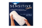 Vignette 2 du produit Tena - Sensitive Care Extra Coverage serviettes de nuit, 28 unités