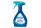 Vignette 1 du produit Febreze - Désodorisant textile - Assainisseur d'air, 500 ml, extra-efficace