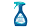 Vignette 2 du produit Febreze - Désodorisant textile - Assainisseur d'air, 500 ml, extra-efficace