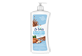 Vignette du produit St. Ives - Lotion pour le corps hydratation 24 heures, 600 ml