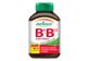 Vignette 1 du produit Jamieson - Vitamine B6 & B12 + acide folique, 90 unités