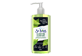 Vignette 1 du produit St. Ives - Clarifiant nettoyant au thé vert, 200 ml