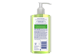 Vignette 2 du produit St. Ives - Clarifiant nettoyant au thé vert, 200 ml