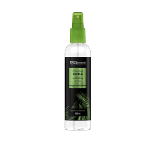 Gel vaporisateur, 236 ml