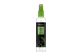 Vignette du produit TRESemmé - Gel vaporisateur, 236 ml