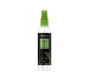 Gel vaporisateur, 236 ml
