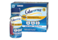 Vignette 1 du produit Glucerna - Substitut de repas pour les personnes diabétiques, 6 x 237 ml, petits fruits