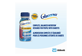Vignette 4 du produit Glucerna - Substitut de repas pour les personnes diabétiques, 6 x 237 ml, petits fruits