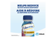 Vignette 7 du produit Glucerna - Substitut de repas pour les personnes diabétiques, 6 x 237 ml, petits fruits