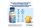 Vignette 9 du produit Glucerna - Substitut de repas pour les personnes diabétiques, 6 x 237 ml, petits fruits