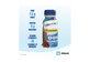 Vignette 3 du produit Glucerna - Substitut de repas pour les personnes diabétiques, 6 x 237 ml, chocolat