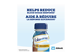 Vignette 7 du produit Glucerna - Substitut de repas pour les personnes diabétiques, 6 x 237 ml, chocolat