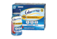 Vignette 1 du produit Glucerna - Boisson nutritive pour diabétiques, 6 x 237 ml, fraise