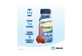 Vignette 3 du produit Glucerna - Boisson nutritive pour diabétiques, 6 x 237 ml, fraise