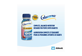 Vignette 4 du produit Glucerna - Boisson nutritive pour diabétiques, 6 x 237 ml, fraise