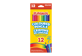 Vignette du produit Playskool - Crayons de couleur, 12 unités