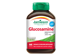 Vignette 1 du produit Jamieson - Glucosamine 500 mg, 360 unités