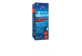 Vignette 2 du produit HydraSense - Eau de mer de source naturelle non diluée à 100% soins quotidiens du nez, jet fort , 100 ml
