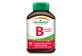 Vignette 1 du produit Jamieson - B-complexe + vitamine C, 100 unités