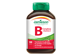 Vignette 4 du produit Jamieson - B-complexe + vitamine C, 100 unités