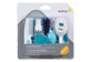 Vignette du produit Safety 1st - 1ère Trousse de toilette, 1 unité