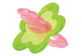 Vignette 1 du produit Nuby - Jouet de dentition Chewbies