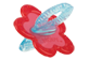Vignette 2 du produit Nuby - Jouet de dentition Chewbies