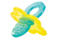Vignette 3 du produit Nuby - Jouet de dentition Chewbies