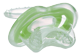 Vignette du produit Nuby - Jouet de dentition Gum-Eez, 1 unité