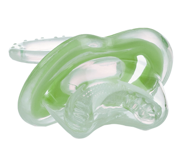 Jouet de dentition Gum-Eez, 1 unité