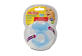 Vignette du produit Nuby - Jouet de dentition