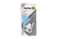 Vignette du produit Safety 1st - Trousse de manucure, 6 pièces