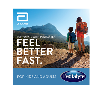 Pedialyte Advanced Care Solution De Rehydratation Orale 1 L Framboise Bleue Pedialyte Liquide Jean Coutu Pedialyte Advanced Care Solution De Rehydratation Orale 1 L Framboise Bleue Pedialyte Liquide Jean Coutu