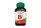 Vignette 3 du produit Jamieson - Vitamine B2 100 mg (riboflavine), 100 unités