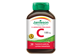 Vignette 1 du produit Jamieson - Vitamine C 1,000 mg action prolongée, 100 unités