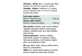 Vignette 2 du produit Jamieson - Vitamine C 1,000 mg action prolongée, 100 unités